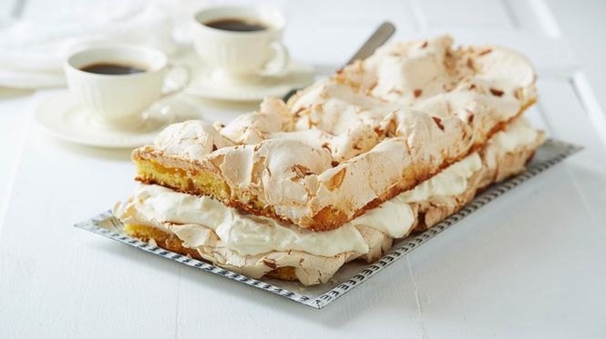 Hovedbilde Verdens beste