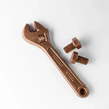 Hovedbilde Sjokolade og Nøtter mm