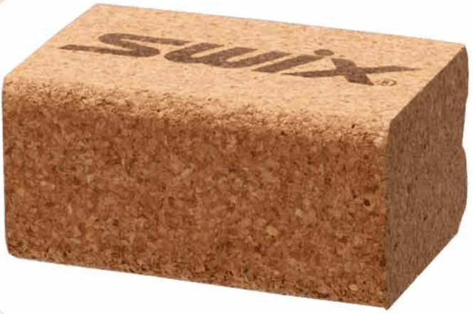Hovedbilde Swix Naturkork