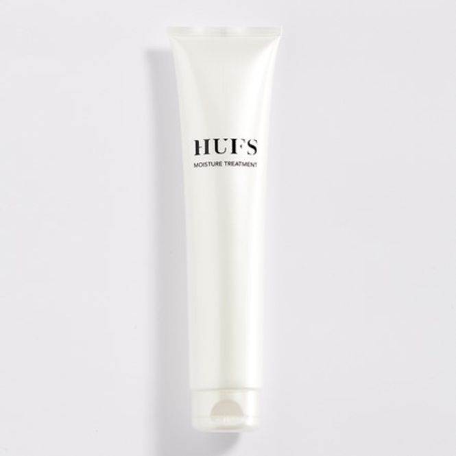 Hovedbilde Hufs Moisture Treatment dame