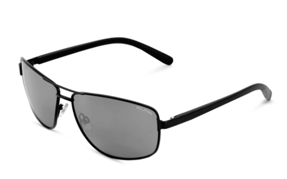 Solbrille Cox. Eclipse