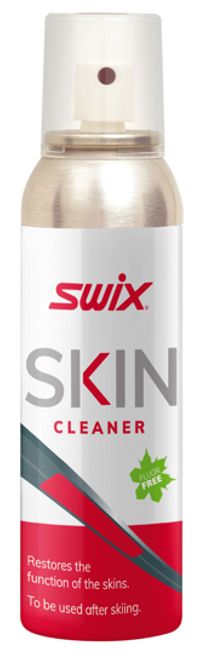 Hovedbilde Skin Cleaner